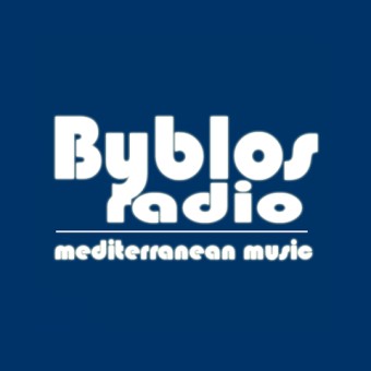 Byblos Radio live