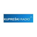 Kupreški Radio