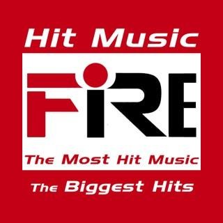 FiRE Hit Music live
