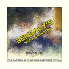 BENDALYS live