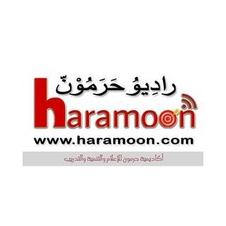 Haramoon live