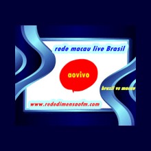 Radio Macau live