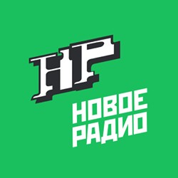 Novoe Radio live