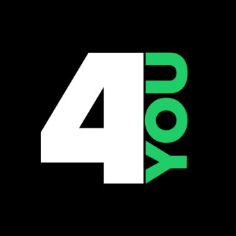 4YOU Radio live