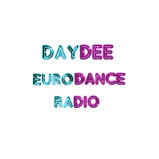 Day Dee Eurodance