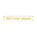 Mestnoe Radio 102.0 FM live