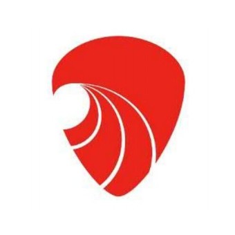 Radio Minsk 92.4 FM live