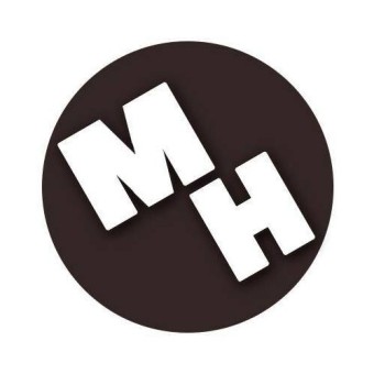 MH Radio live