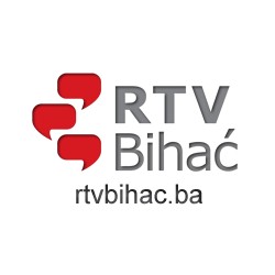 Radio Bihać