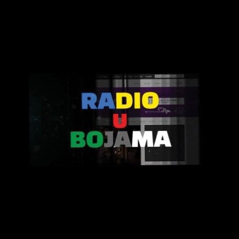 RADIO OTVORENA MREZA