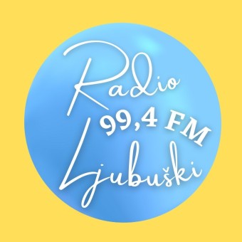 Radio Ljubuški