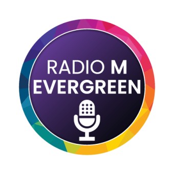Radio M Evergreen
