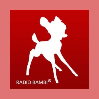 Radio Bambi