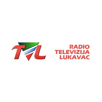 Radio Lukavac