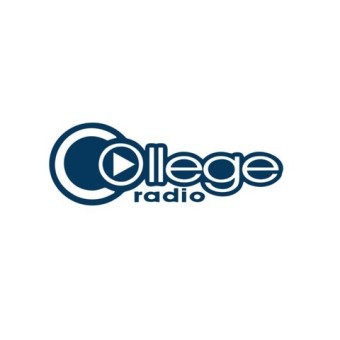 Banja Luka College Radio