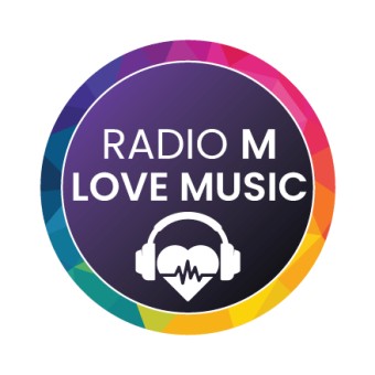 Radio M Love Music