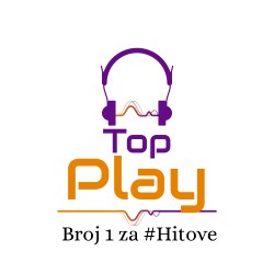 Top Play
