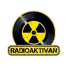 RadioAktivan
