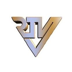 RTV Vogošća