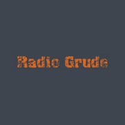Radio Grude