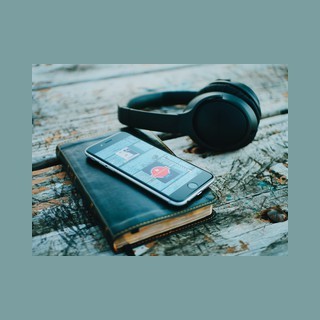 Radio Royav 1