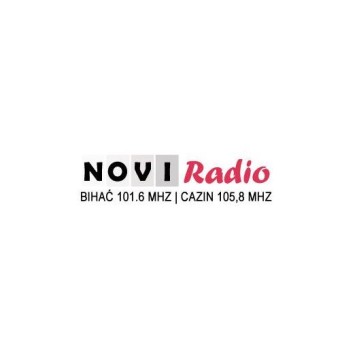 Novi Radio