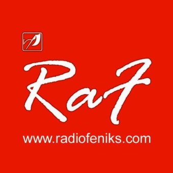 Radio Feniks