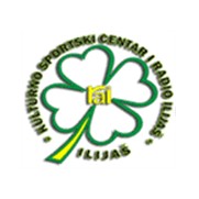 Radio Ilijaš