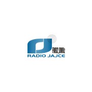Radio Jajce