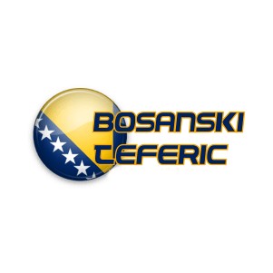 Radio Bosanski Teferic