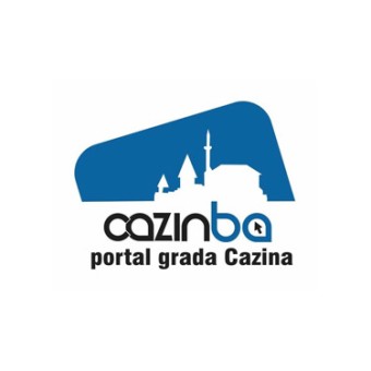 Radio Krajina Cazin