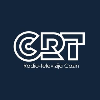 RTV Cazin