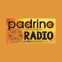 Radio Padrino