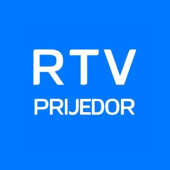 Radio Prijedor