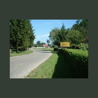 Štivor