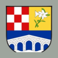 Radio Šujica