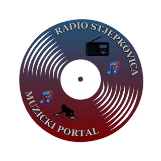 Radio Stjepkovica