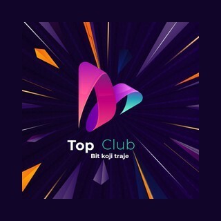 Top Club