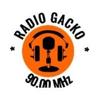 Radio Gacko (Радио Гацко)