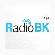 Radio Bosanska Krupa