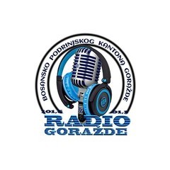 Radio Goražde
