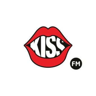 Kiss FM