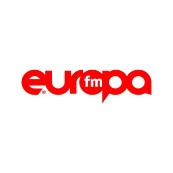 Europa FM