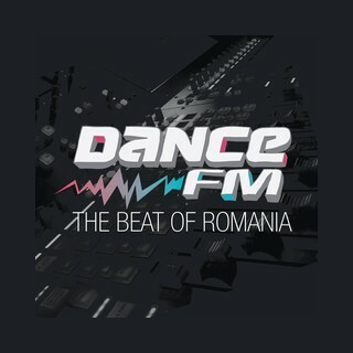 Dance FM