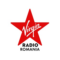 Virgin Radio