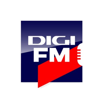 Digi FM