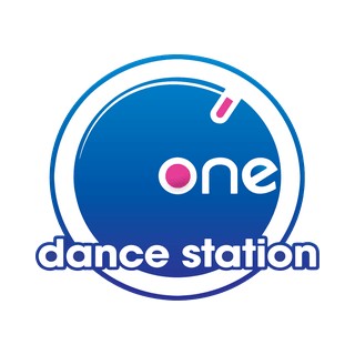 OneFM