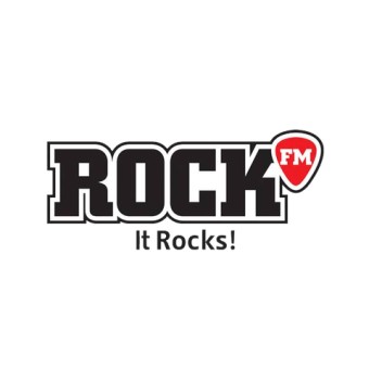 RockFM