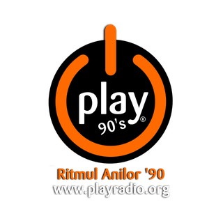Play 90's