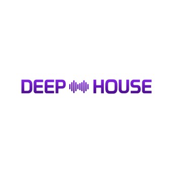 Deep House Radio